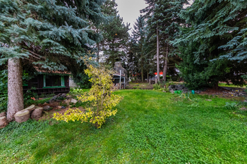 Prodej domu 344 m², Zdiby