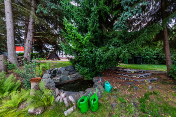 Prodej domu 344 m², Zdiby