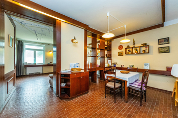 Prodej domu 344 m², Zdiby