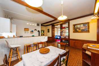 Prodej domu 344 m², Zdiby
