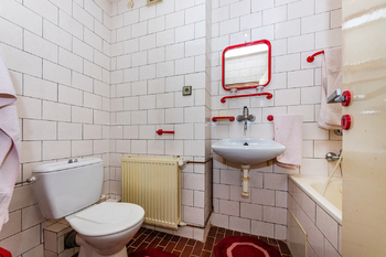 Prodej domu 344 m², Zdiby