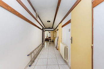 Prodej domu 344 m², Zdiby