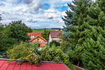 Prodej domu 344 m², Zdiby