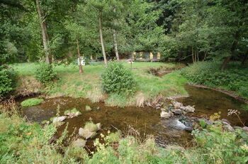 Prodej chaty / chalupy 900 m², Vysoká Srbská