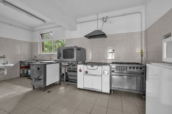 Prodej chaty / chalupy 900 m², Vysoká Srbská
