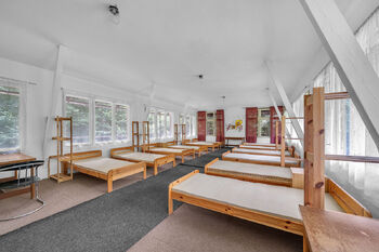Prodej chaty / chalupy 900 m², Vysoká Srbská