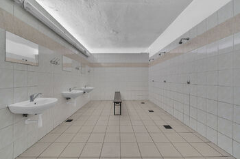 Prodej chaty / chalupy 900 m², Vysoká Srbská