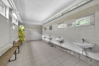 Prodej chaty / chalupy 900 m², Vysoká Srbská