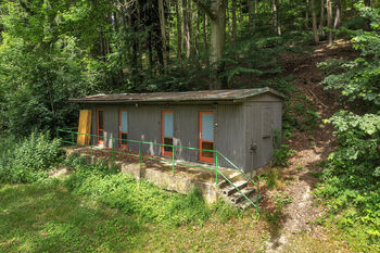 Prodej chaty / chalupy 900 m², Vysoká Srbská