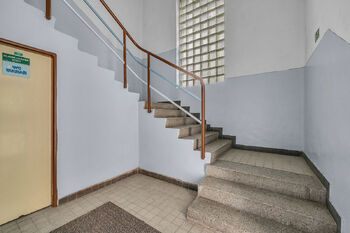 Prodej chaty / chalupy 900 m², Vysoká Srbská