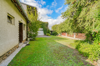 Prodej domu 437 m², Vrčeň