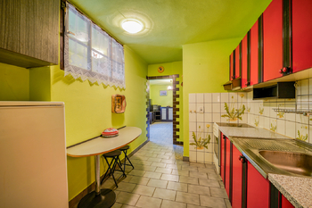 Prodej domu 437 m², Vrčeň
