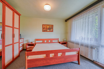 Prodej domu 437 m², Vrčeň