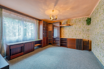 Prodej domu 437 m², Vrčeň