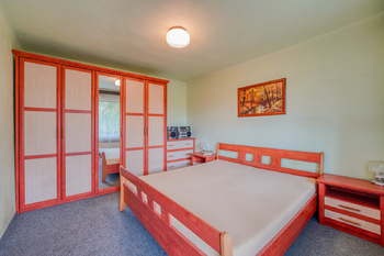 Prodej domu 437 m², Vrčeň