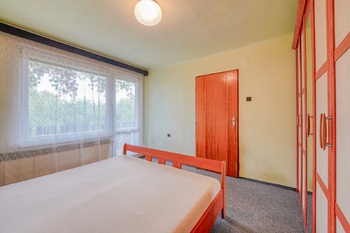 Prodej domu 437 m², Vrčeň