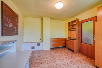 Prodej domu 437 m², Vrčeň