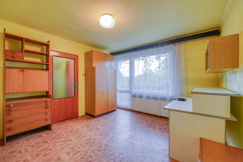 Prodej domu 437 m², Vrčeň
