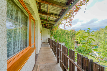 Prodej domu 437 m², Vrčeň