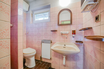 Prodej domu 437 m², Vrčeň