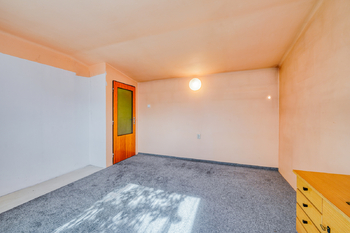 Prodej domu 437 m², Vrčeň