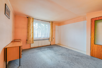 Prodej domu 437 m², Vrčeň