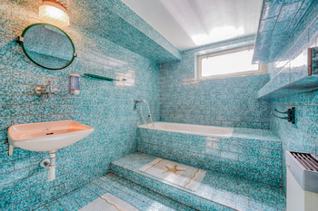 Prodej domu 437 m², Vrčeň