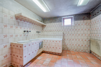 Prodej domu 437 m², Vrčeň