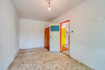Prodej domu 437 m², Vrčeň