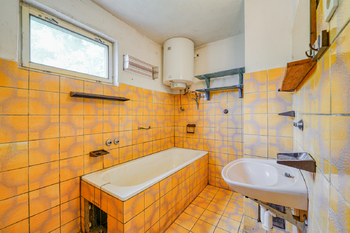 Prodej domu 437 m², Vrčeň