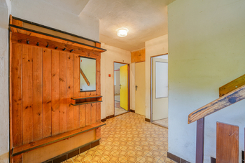 Prodej domu 437 m², Vrčeň