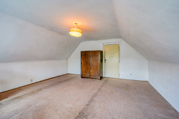 Prodej domu 437 m², Vrčeň