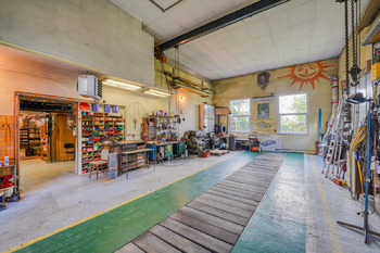 Prodej domu 437 m², Vrčeň