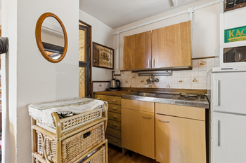 Prodej chaty / chalupy 46 m², Lukov