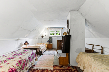 Prodej chaty / chalupy 46 m², Lukov