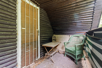 Prodej chaty / chalupy 46 m², Lukov