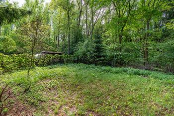 Prodej chaty / chalupy 46 m², Lukov