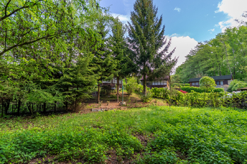 Prodej chaty / chalupy 46 m², Lukov