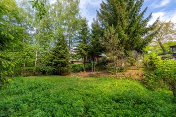 Prodej chaty / chalupy 46 m², Lukov