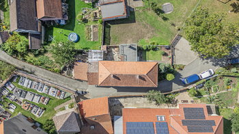 Prodej domu 175 m², Lipovec