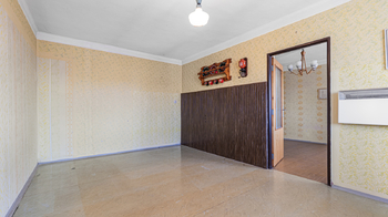 Prodej domu 175 m², Lipovec
