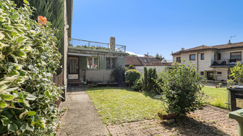 Prodej domu 175 m², Lipovec