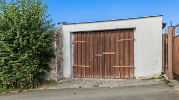 Prodej domu 175 m², Lipovec