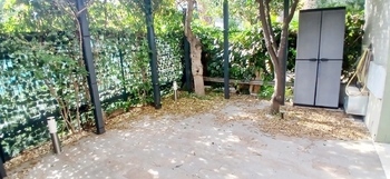 Prodej bytu 1+1 v osobním vlastnictví 29 m², Silvi