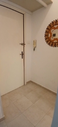 Prodej bytu 1+1 v osobním vlastnictví 29 m², Silvi
