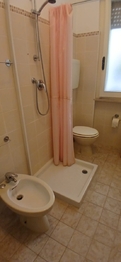 Prodej bytu 1+1 v osobním vlastnictví 29 m², Silvi