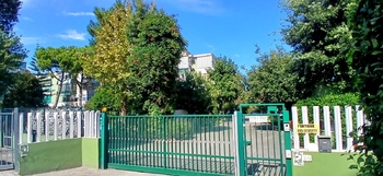 Prodej bytu 1+1 v osobním vlastnictví 29 m², Silvi
