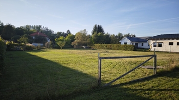 Prodej pozemku 1356 m², Dolní Lánov