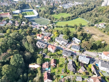 Prodej domu 180 m², Liberec