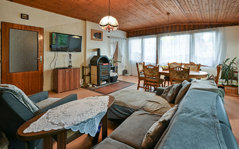Prodej domu 180 m², Liberec